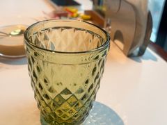 -Thai Basil罗勒叶泰式餐厅(时代天街店)