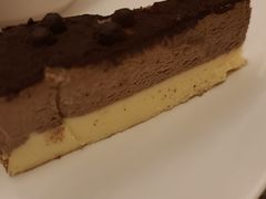 -禾斗海鲜自助(市南银座店)
