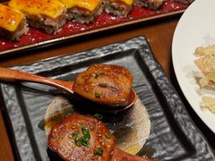 -隐炉和牛烧肉店(群力店)