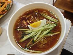 -白山烧烤(文安路万豪店)