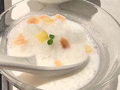 -红杏酒家·地道川菜(一品天下店)