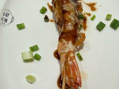 -吴记富苑(朝阳店)