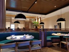 -莞府家宴·东莞菜(市民服务中心店)