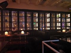 -CLUB VIVA(购物公园店)