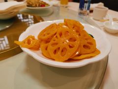 -九花山烤鸭店