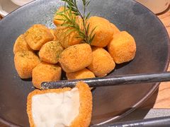 -粤集·手工粤菜(皇庭广场店)