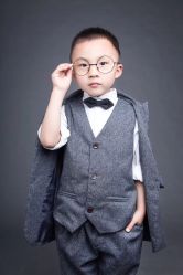 -愿望树儿童摄影(699文创店)