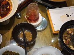 -火候轩品质湘菜·私厨(市府店)