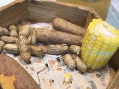 -陶缘一号·四季缘·老字号顺德菜·户外婚礼家宴(西滘店)