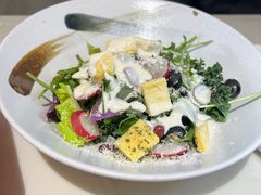 -后海16号·北京私房菜