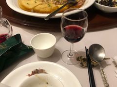 -上海老站(徐家汇店)