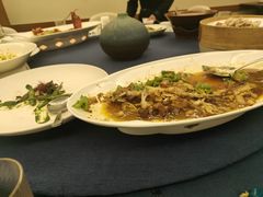 -栾氏荟(柳园店)