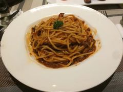 -果戈里书店