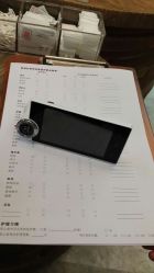 -丽妍雅集 Rubis SPA