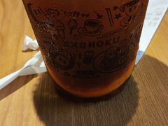 -宿咕XXSHOKU(望江苑店)