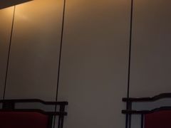 -唐宫足道·SPA·影院会馆(木渎店)