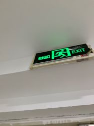 -HEYAN荷妍专业脱毛连锁机构