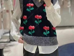 -伊势丹(现代城店)
