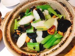 -眉州东坡(通州店)