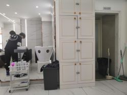 -小齐发型Star·Salon