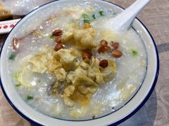 -荔银肠粉(广州天河华利路店)