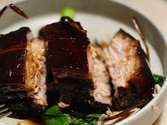 东坡肉-桂满陇-锦绣江南(万象城店)