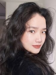 -ON STAR SALON