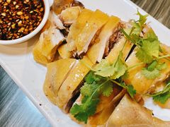 -姐妹临高乳猪店(海垦路店)