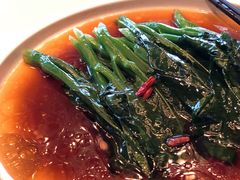 -怡和春天大酒楼(柳芳店)