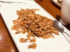 -盘飧市(春熙路店)