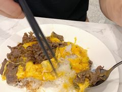 -有章牛杂(石厦店)