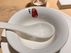 -谢氏老金口(江夏武昌大道店)