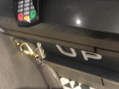 -矢量咖啡(万象汇店)