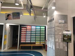 -英孚国际留学·雅思托福·DSE A-Level AP(福田中心)