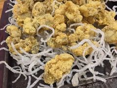 -威尼斯温泉会馆(青龙山大街)