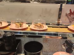 -城市传媒广场