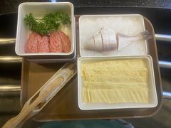 -川西坝子火锅(金沙1.0直营店)