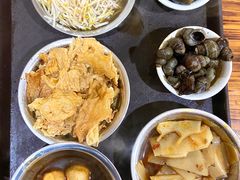 -醒醒田螺(金奖总店)
