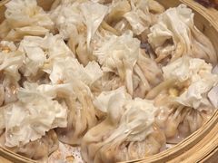 -惠宾饭庄(中山路店)