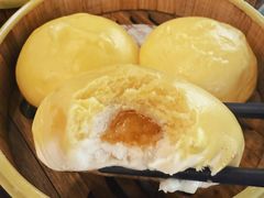 -府城小食馆(金龙宾馆店)