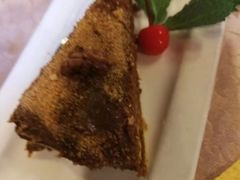 -老井俄式餐厅