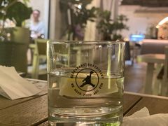 -Mark&Mars Restaurant