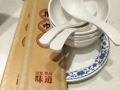 -集市口(西红门宜家店)