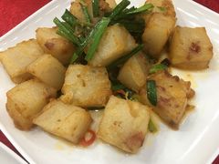 -鼎珑点心仔(燕塘店)