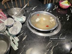 -官塘兄弟·潮汕牛肉店(官塘总店)