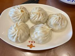 -王興記(中山路店)