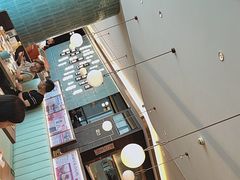 -添好运(武商MALL店)