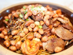 -南昌大饭店·非遗南昌菜(万寿宫店)