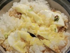 -面乙新派手擀面(大悦城店)