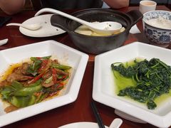 -昆山皇冠国际会展酒店